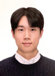 Sangwon Yu