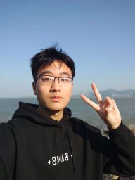 Leyi Wu