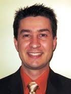Dominic Deslandes