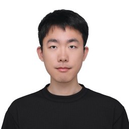 Muzhe Wu