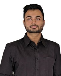 Nafiz Sadman