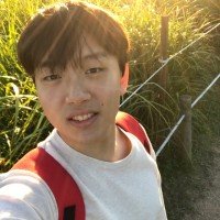Joonhyun Jeong