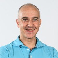 Xavier Giró-i-Nieto