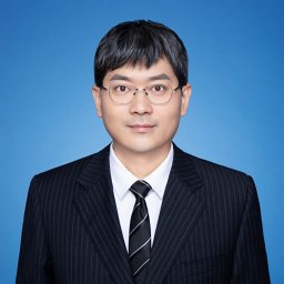 Hui Zhu (朱辉)