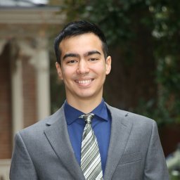 Michael Kim
