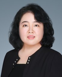 Qian Liu