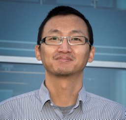 Yonghua Du
