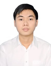 Bao Duong