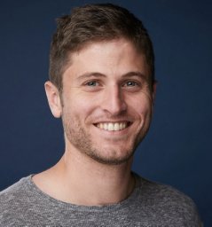 Rob Brekelmans