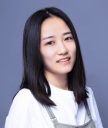 Xue Song