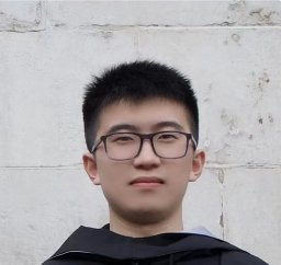 Ze Wang