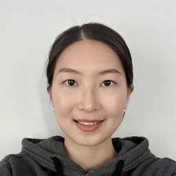 Chen Liang