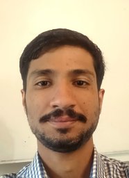 Qasim Elahi