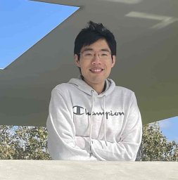Jialin  Wu