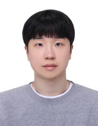 Chaehun Shin
