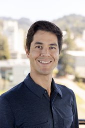 Kirk Bansak