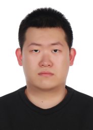 Yuanpeng Li