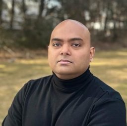 Mahmood Jasim