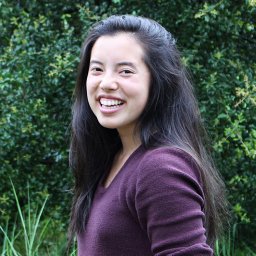 Sonja Johnson-Yu