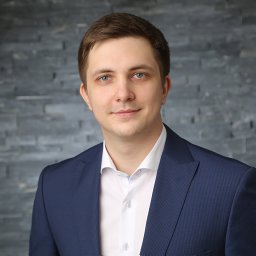 Nikolay Matyunin