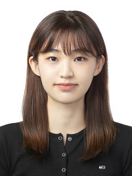 Ju Yeon Kang
