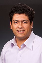Dario Pompili