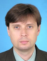 Прокудин Д.Е.