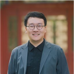 Jinhu Dou 窦锦虎
