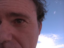 Erik G. Boman
