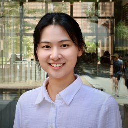 Shenghui Chen