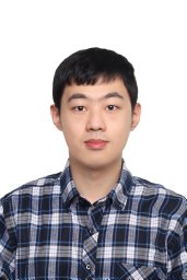 Cheng Chen