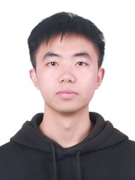 Songtao Peng