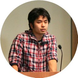 Keisuke Otaki