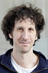 Andrew Roberts
