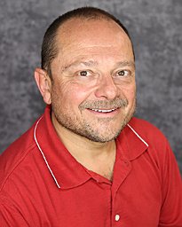 Giorgio Rizzoni