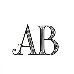 Ali Braytee
