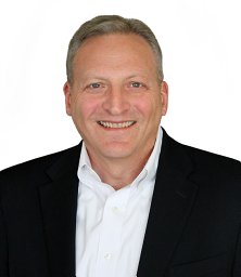 Charles E. Kahn, Jr.