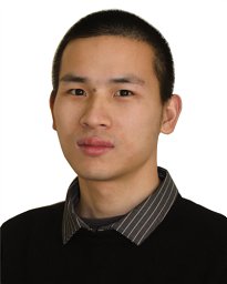 Weijia Yao
