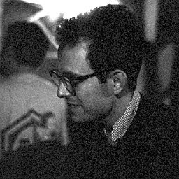 Edgar Jaber