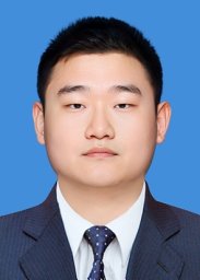 Wuzhou Quan