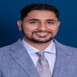 Mohammed AL kinoon