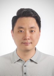 Junho Hong
