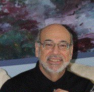 Ira B. Schwartz