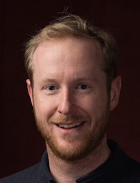 Thomas Ristenpart