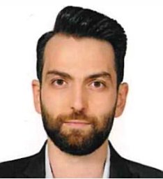 Mahdi Maleki