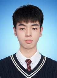 Dingwei Chen