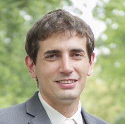 aleck johnsen