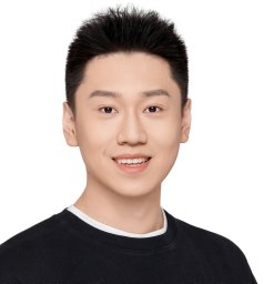 Weixiang Zhao