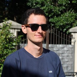 Tobias Ladner