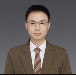 Wentong Li
